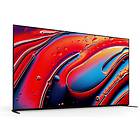 Sony BRAVIA 9 65" 4K Ultra HD Mini-LED HDR Smart TV (2024) - K-65XR90