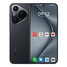 Huawei Pura 70 5G Dual SIM 12GB RAM 256GB