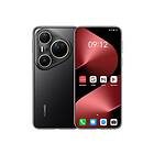 Huawei Pura 80 Ultra 16GB RAM 512GB