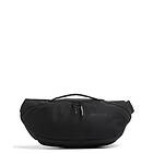 Thule Subterra 2 Sling bag