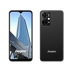 Energizer Ultimate U652S 2GB RAM 64GB