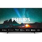 Philips PUS7609 75" 4K Ultra HD LED Smart-TV - 75PUS7609/12