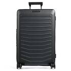Porsche Design Roadster HC 78cm