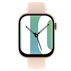 EnergyFit Sq10 1,8´´