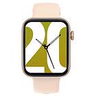 EnergyFit Sq20 Amoled 1,78´´