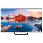 Xiaomi TV A Pro 50" 4K Ultra HD QLED Google TV (2026) - ELA6088EU