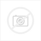 Alogic Clarity Pro Touch 27C4KPDWT 27" 4K UHD IPS
