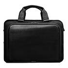 Asus Vantage Briefcase 15,6