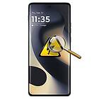 Motorola Edge (2024)