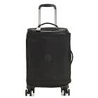 Kipling Spontaneous 53cm