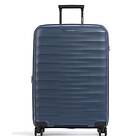 Travelite Mooby 66cm