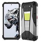 Unihertz Tank 3 Pro 16GB RAM 512GB