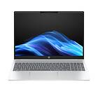 HP Pavilion Laptop 16-af0079no 16" Core Ultra 7 155U 16GB RAM 1TB SSD