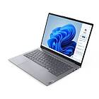 Lenovo ThinkBook 14 Gen 7 21MVCTO1WWSE2 14" Ryzen 5 7535HS 16GB RAM 512GB SSD