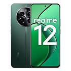 Realme 12 Dual SIM 8GB RAM 128GB