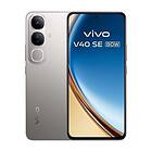 Vivo V40 8GB RAM 256GB