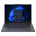 Lenovo ThinkPad E16 Gen 2 21M5CTO1WWSE1 16" Ryzen 3 7335U 8GB RAM 256GB SSD