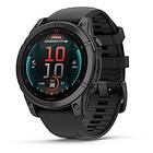 Garmin Fēnix E 47mm