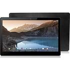 Xoro MegaPAD 1564 Pro3 15,6'' 64GB