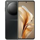 ZTE Nubia Flip 5G NX724J 8 GB + 256 GB