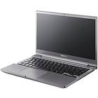 Samsung 700Z3C-B01SE