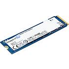 Kingston NV3 M.2 2280 PCIe 4.0 NVMe 1TB