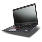 Lenovo ThinkPad X1 Carbon 34444YM