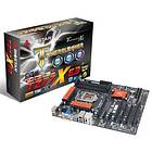 Biostar TZ77XE3