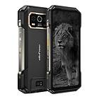 UleFone Armor 27 Pro 5G Dual SIM 12GB RAM 256GB