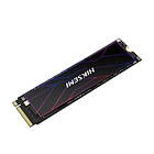 Hiksemi FUTURE 1TB