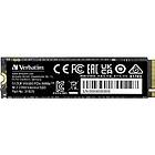 Verbatim Vi5000 512GB