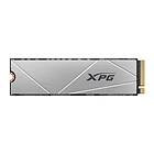 Adata GAMMIX S60 2TB