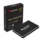 AFOX SD250 128GB