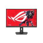 Asus ROG Strix XG27WCMS 27" Curved Gaming QHD VA 280Hz