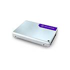 Solidigm D5-P5336 SSD Enterprise 15,36TB