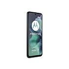 Motorola Moto G35 5G Dual SIM 8GB RAM 128GB