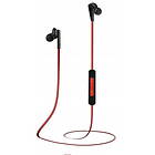Lenovo HE01