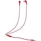 Motorola Earbuds 2-S