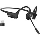 Shokz OpenComm2 UC USB Type-C