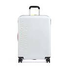 Delsey Paris UCB United 66cm