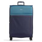 Delsey Paris Brochant 3 78cm