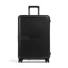 Delsey Paris UCB CB 67cm