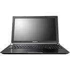 Gigabyte P2542G - 2,3GHz QC 8GB 256GB BD-RE 15" 