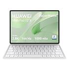 Huawei MatePad Pro 12.2 12GB RAM 512GB