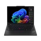 Lenovo ThinkPad T14s Gen 6 21N10008PB 14" 32GB RAM 1TB SSD