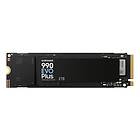 Samsung 990 EVO Plus 2TB