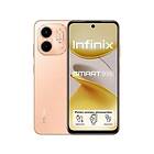 Infinix Smart 9 Dual SIM 4GB RAM 64GB