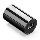 Ugreen Nätverk Adapter