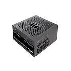 Thermaltake ToughPower GT 750W
