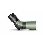Hawke 9-27x56 Nature-Trek (HAW-55210)